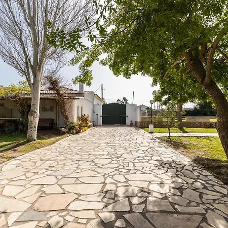 House Estrelicia *