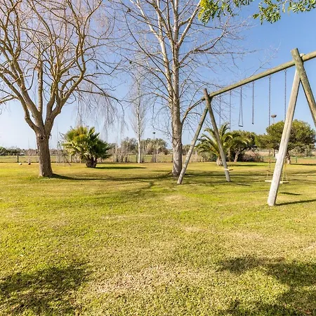 House Estrelicia Dom wakacyjny Porches (Algarve)